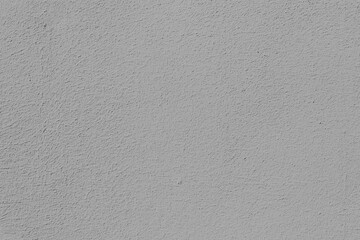 Texture of concrete wall for background