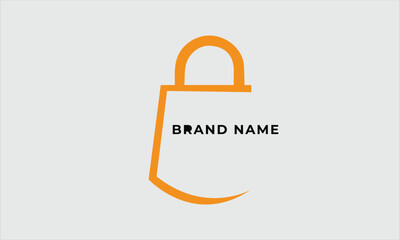 happy shop logo design template, shopping logo design stock, Shopping cart logo and shopping bags logo vector, shop star logo designs, shopping bag logo symbol, Online store logo.