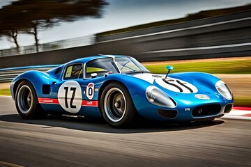 carro, autom&oacute;vel, r&aacute;pido, corrida, estrada, esporte, conduzir, movimento, brinquedo, carro desportivo, motor, rally, luxo