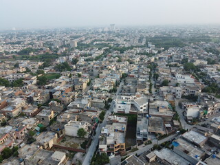 Fototapeta premium DCIM\100MEDIA\DJI_0715.JPG