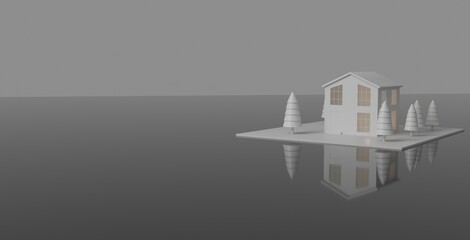 MAQUETA