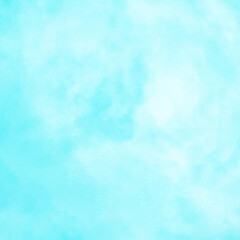sky backgrounds water color painting 