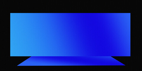 Obraz premium screen looping animated background