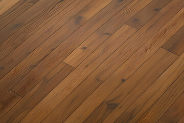 parquet wood texture, light wooden floor background