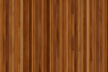 Naklejka premium parquet wood texture, light wooden floor background