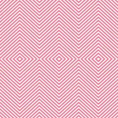 Very beautiful seamless pattern design for decorating, wallpaper, wrapping paper, fabric, backdrop and etc.