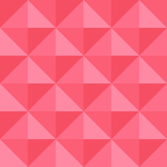 Very beautiful seamless pattern design for decorating, wallpaper, wrapping paper, fabric, backdrop and etc.