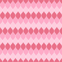 Very beautiful seamless pattern design for decorating, wallpaper, wrapping paper, fabric, backdrop and etc.