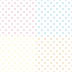 Very beautiful seamless pattern design for decorating, wallpaper, wrapping paper, fabric, backdrop and etc.