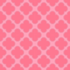 Very beautiful seamless pattern design for decorating, wallpaper, wrapping paper, fabric, backdrop and etc.