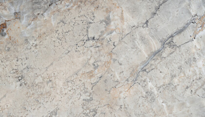 Natural marble stone background pattern with high resolution. Top view. Copy space.