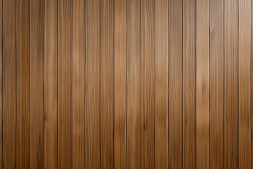 parquet wood texture, light wooden floor background