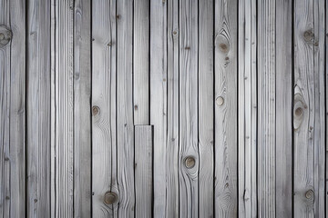 Fototapeta premium gray wood background, grey wooden abstract texture