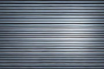 Fototapeta premium gray wood background, grey wooden abstract texture