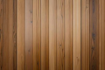 parquet wood texture, light wooden floor background