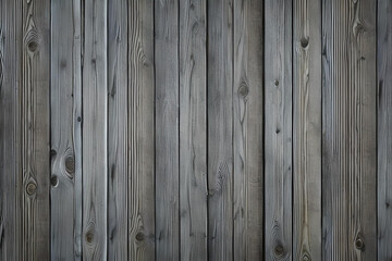 Fototapeta premium white old wood background, abstract wooden texture