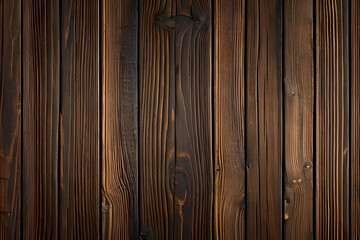 Fototapeta premium old wood background, abstract wooden texture