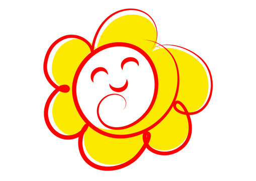 ♥はなまる様♥ はなまるマーク Images – Browse 15 Stock Photos, Vectors, and Video