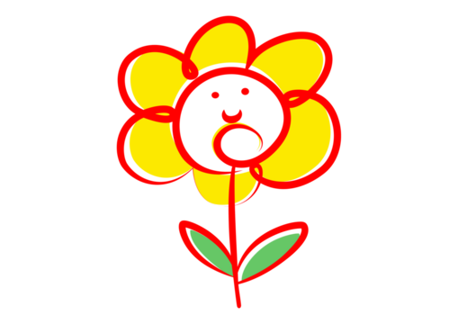 はなまるマーク Images – Browse 15 Stock Photos, Vectors, and Video