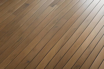 Obraz premium parquet wood texture, light wooden floor background