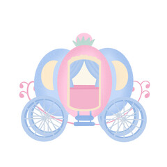 dream world theme park