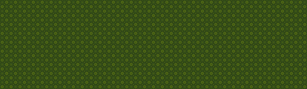 Seamless asian background pattern. Pattern india seamless oriental vintage.