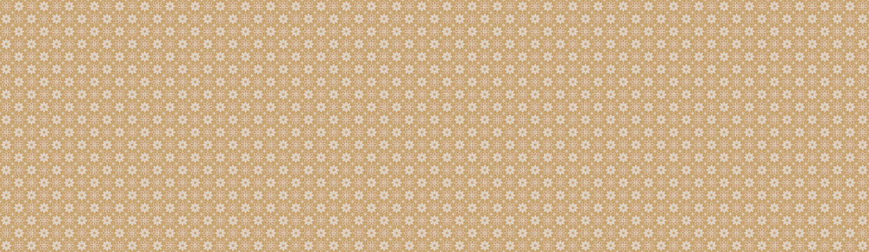 Seamless asian background pattern. Pattern india seamless oriental vintage indian background.