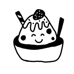 งานศิลปะที่ไม่มีชื่อ