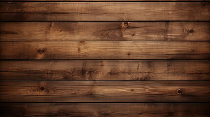 Naklejka premium design of wood background, wallpaper