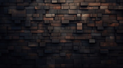 design of wood background, wallpaper