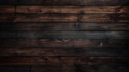 Naklejka premium design of wood background, wallpaper