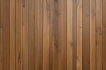 Obraz premium parquet wood texture, light wooden floor background