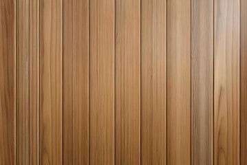 Fototapeta premium parquet wood texture, light wooden floor background