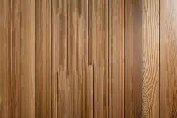 Fototapeta premium parquet wood texture, light wooden floor background