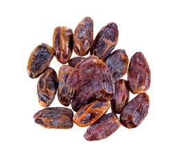 Date palm,date fruit on  transparent png