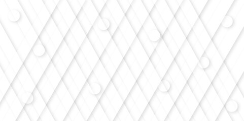 Naklejka premium Modern contemporary creamy copper background. Luxury girlish texture. white geometric and artistic elements. 