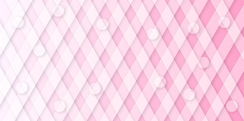 Modern contemporary creamy copper background. Luxury girlish texture. Delicious and clean backdrop with pink background.