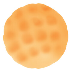 waffle