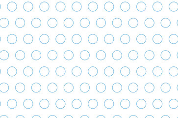 Digital png illustration of multiple circles on transparent background