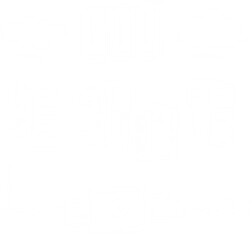 Digital png illustration of computer and media icons on transparent background