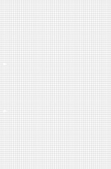 Digital png illustration of piece of paper on transparent background