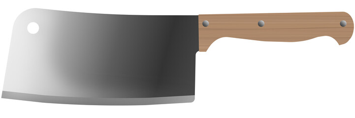 kitchen knife chef vector png