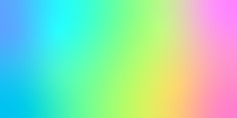 背景_元気な色のグラデーション_01