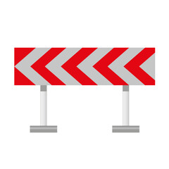 Traffiq Sign Element