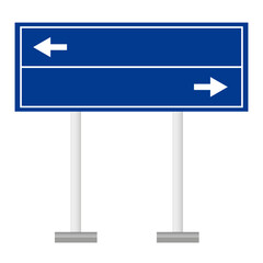 Traffiq Sign Element