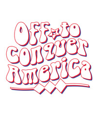 Columbus Vector, Elements and Craft Design.