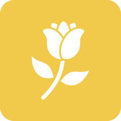 Tulip Icon