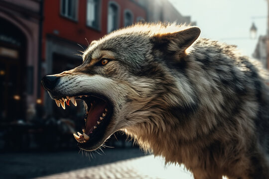 Growl 31 506 Adobe Stock growl-31-506-adobe-stock