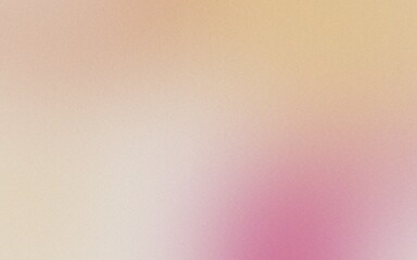 Gradient background colors with noise effect Grain Wallpaper Grainy noisy textured blurry texture abstract Digital noise gradient. Nostalgia, vintage 70s, 80s style. Abstract lo-fi background.