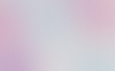 Gradient background colors with noise effect Grain Wallpaper Grainy noisy textured blurry texture abstract Digital noise gradient. Nostalgia, vintage 70s, 80s style. Abstract lo-fi background.